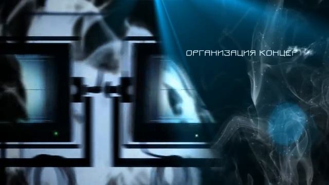 РУНАТОН- Продюсерский центр смотреть онлайн