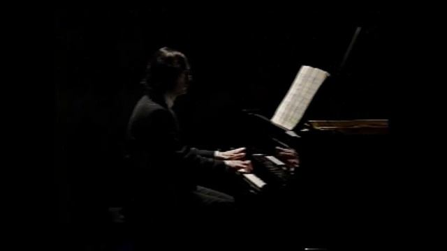 Pierre Boulez – Répons