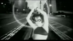 LOVE PARADE 1996 Da Hool (officiel)