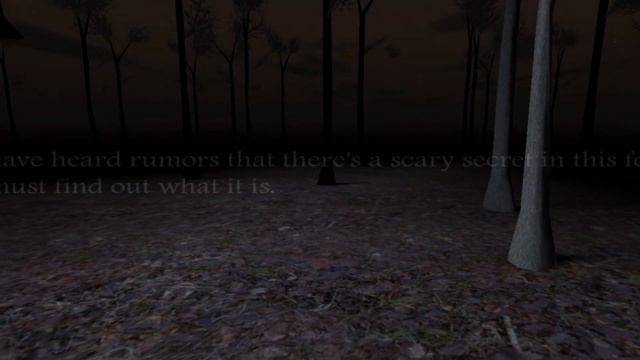 ИСТОРИЯ ВСЕХ ИГР DVLOPER (HORROR PARTY) смотреть онлайн