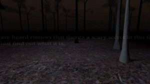 ИСТОРИЯ ВСЕХ ИГР DVLOPER (HORROR PARTY)