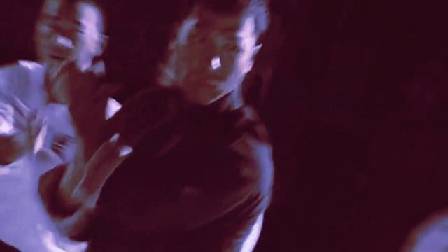 Ип Ман, учитель Брюса Ли, против 10 бойце смотреть онлайн