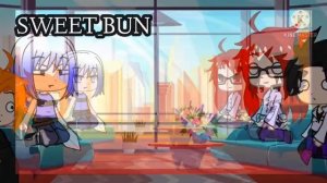 ❤️🍥Реакция команды така на ТТ про Наруто 🍥❤️