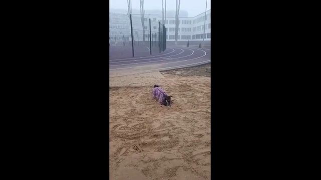 Малышка - моё сокровище))) смотреть онлайн