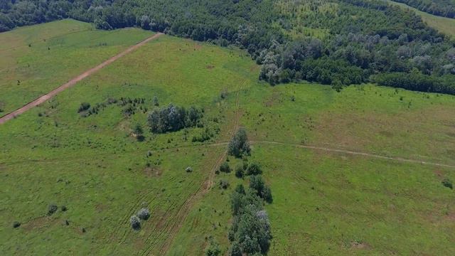 АЭРОСЪЕМКА БЕЛОРЕЧЕНСК смотреть онлайн