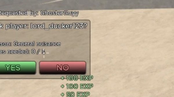 BIGGEST CLUTCH EVER?! FOR DUMMYKIND! | Roblox Dummies Vs Noobs Funny Moments | Kennzy3