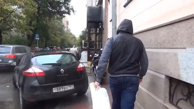 Стоп Хам 103 ВЫПУСК смотреть онлайн