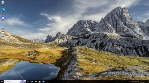 Как исправить ошибку (Код 45/Код 10) с устройством Wi-Fi