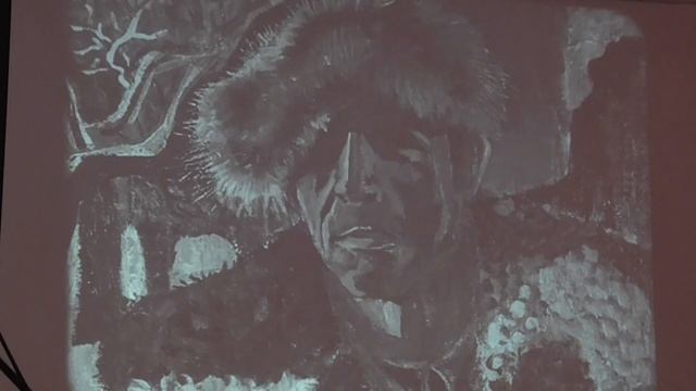 Облака плывут в Абакан (А. Галич) смотреть онлайн