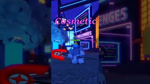 I WON WEEK 4 TOURNAMENT?!?!?!? | Showcase | Roblox Anime Adventure | #shorts #short #roblox смотреть онлайн