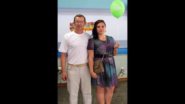 Выпускной - 15. Боровичи. смотреть онлайн
