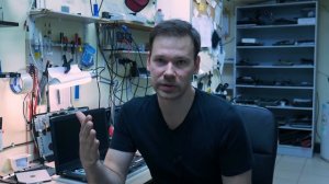 Как правильно сдать технику по гарантии и что делать если посылают?