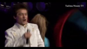 Габделфәт Сафин - Яран гөлем