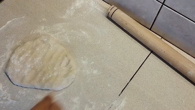 Тонкая сырная пицца смотреть онлайн