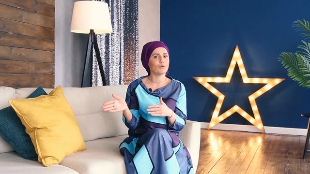 Как Правильно Ходить в Гости к Родителям Жениха? смотреть онлайн