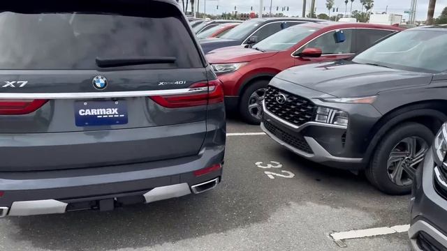 #353 Cars and Prices, опять собираюсь купить авто для бизнеса смотреть онлайн