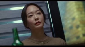 Цветовая Лихорадка 6/8 ??