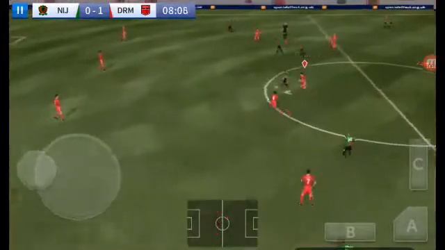 Автогол и гол вратаря 2-0 победа смотреть онлайн