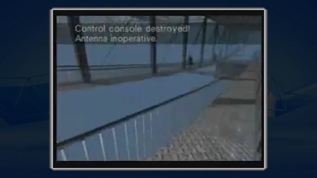 Top 10 Mysteries, Oddities & Glitches in GoldenEye 007 смотреть онлайн
