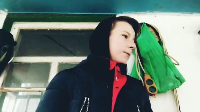 Минск кросс 125 с резонатором смотреть онлайн