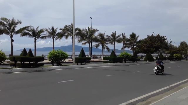 Погода в Нячанге 12 июля 2022 года смотреть онлайн