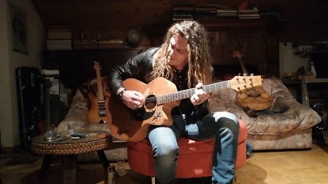 Bluest blues rearranged unplugged sessions смотреть онлайн