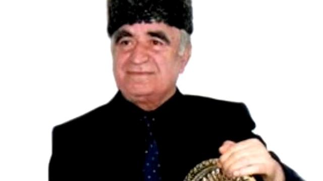 Ehsen Dadashov & Islam Rzayev (Hazirladi Elsen Tahirov) смотреть онлайн