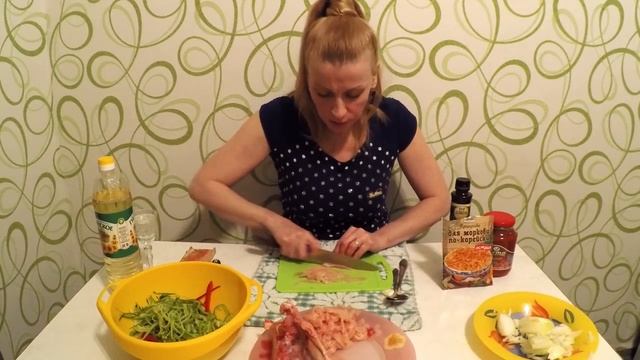 Креативное Рукоделие