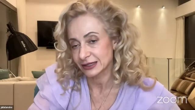 Подводные камни споров в отношениях смотреть онлайн