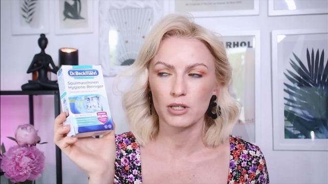 XXL DM HAUL/ ЧТО КУПИТЬ В НЕМЕЦКОЙ ДРОГЕРИИ / УХОДОВАЯ КОСМЕТИКА / НОВИНКИ ОТ BALEA смотреть онлайн