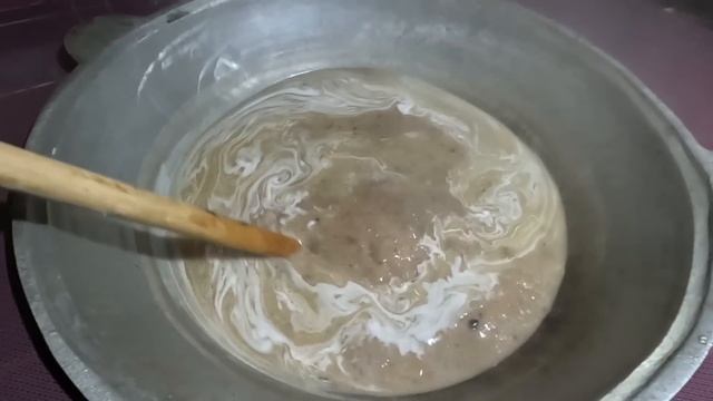 КАША из КАМНЕЙ! Варим Сумолок в Таласком айыле! смотреть онлайн