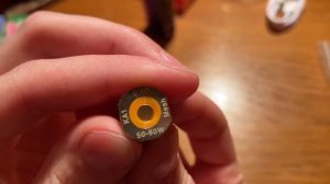 Обзор на GeekVape B100 Kit