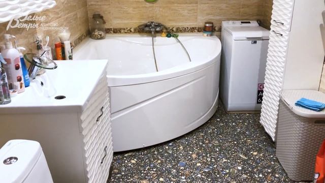 Дом в аренду с баней в Мешково в 10 км по Киевскому шоссе смотреть онлайн