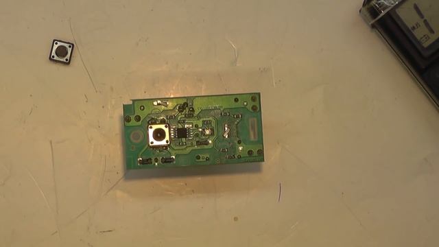 Разборка, ремонт  пылесоса Thomas Twin T2