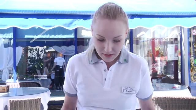 Новочеркасские объекты питания готовы к наплыву туристов