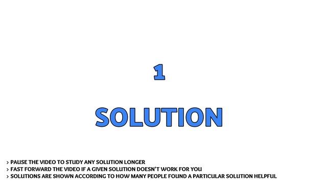 Wordpress: How can i put php code on the wordpress page? смотреть онлайн