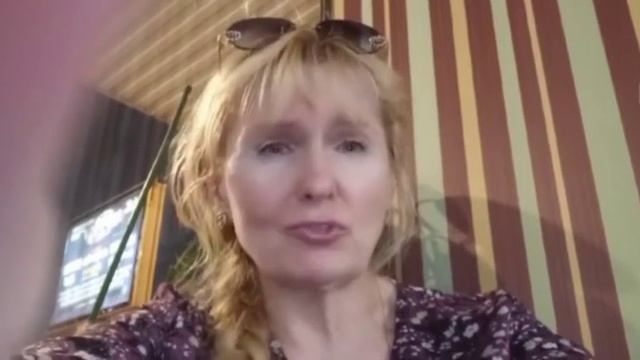 17 июня 2022 года. Четвëртый Кассационный суд общей юрисдикции. Дело Новикова Д. В. и Миши. смотреть онлайн