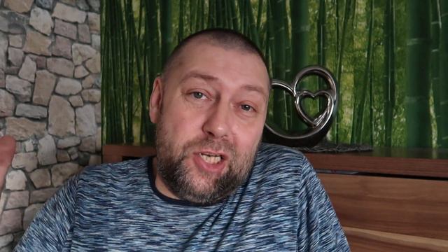 Говори слова упования Пророческое явление Бога Псалом 90 смотреть онлайн