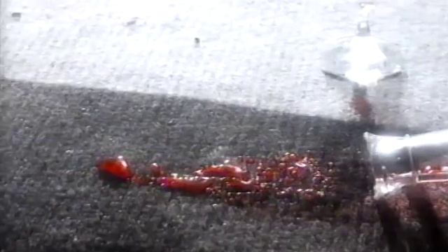 Moulinex - vysavač Super trio - stará reklama z roku 1995 / old TV commercial смотреть онлайн