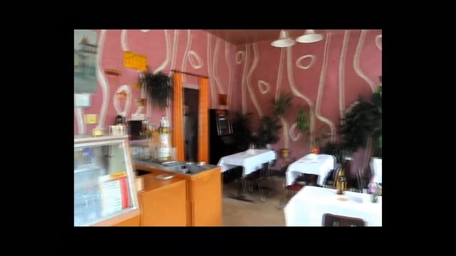 NrSekta - Tajemnice Domów Tkaczy ( NOWA RUDA )