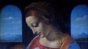 Экскурсия по крупнейшему музею Санкт Петербурга Эрмитаж