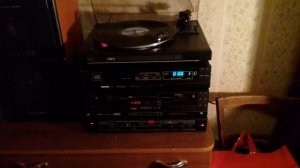 Вега-122с полный комплекс