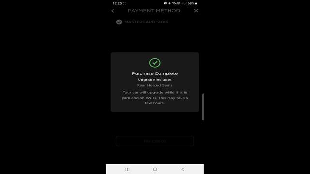 Upgrading to heated rear seats on my Tesla Model 3 SR+ 2021 MIC | Quick and easy смотреть онлайн