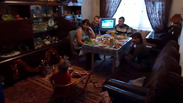 Пианино смотреть онлайн