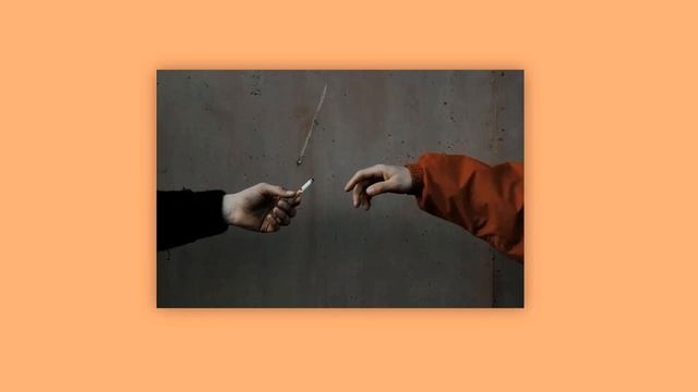 andreil playlist [aftg] смотреть онлайн
