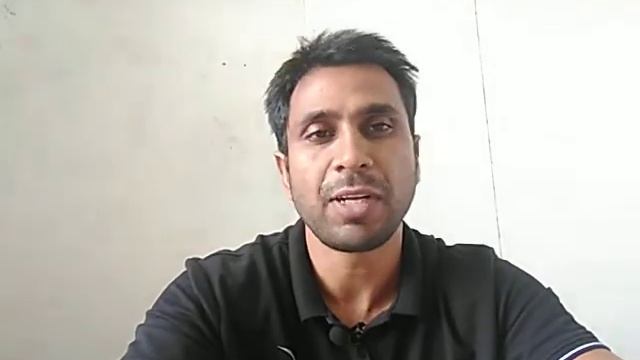 Interpreter vs Compiler смотреть онлайн