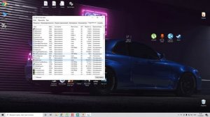 Лагает MAFIA 2 после установки PhyxS | РЕШЕНИЕ