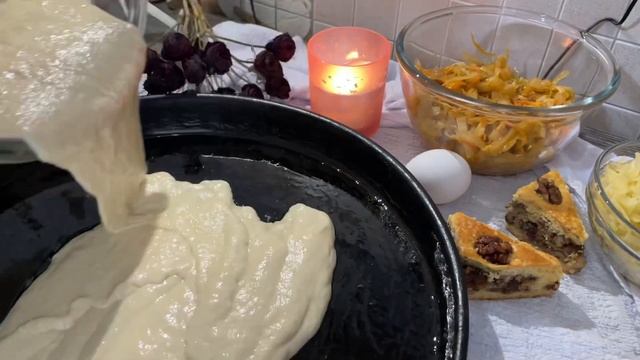 Наука и Исследования