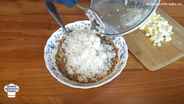 Игровой Мир