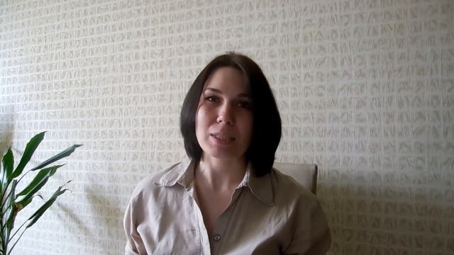 Как побороть страх перед выступлениями смотреть онлайн